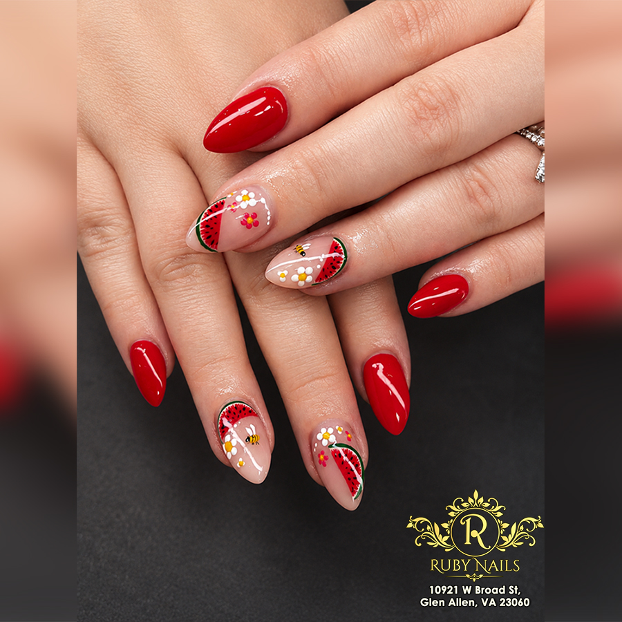 Nail Art Design_May 2026
